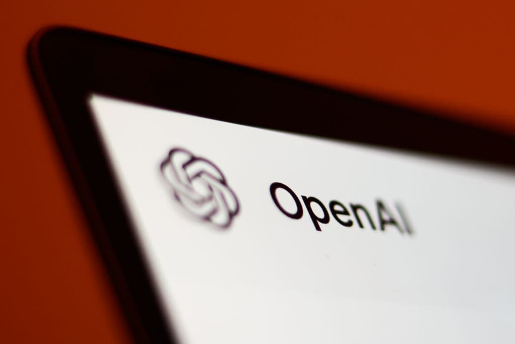 OpenAI برای تصاحب خانواده‌ها، مدیر محصول جدید جذب می‌کند
