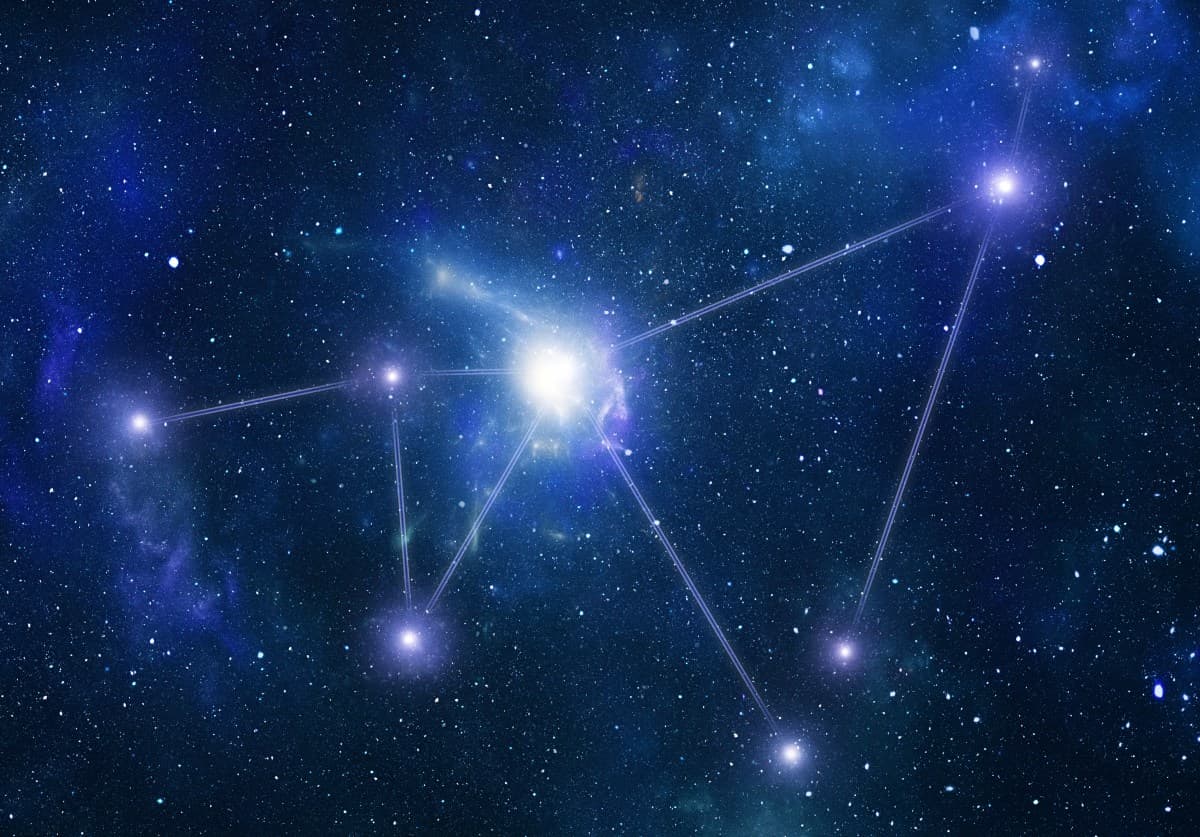 میدجرنی با تصاحب اپلیکیشن طالع‌بینی Co-Star به سراغ بازارهای جدید رفت
