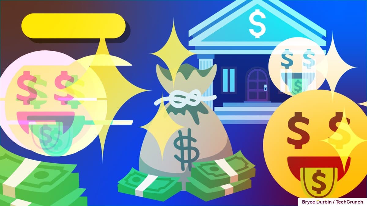 سه‌گانه عظیم: اسپیس‌ایکس، اوپن‌ای‌آی و آنتروپیک از کل تاریخ ۲۵ ساله خروج‌های فناوری آمریکا پیشی می‌گیرند
