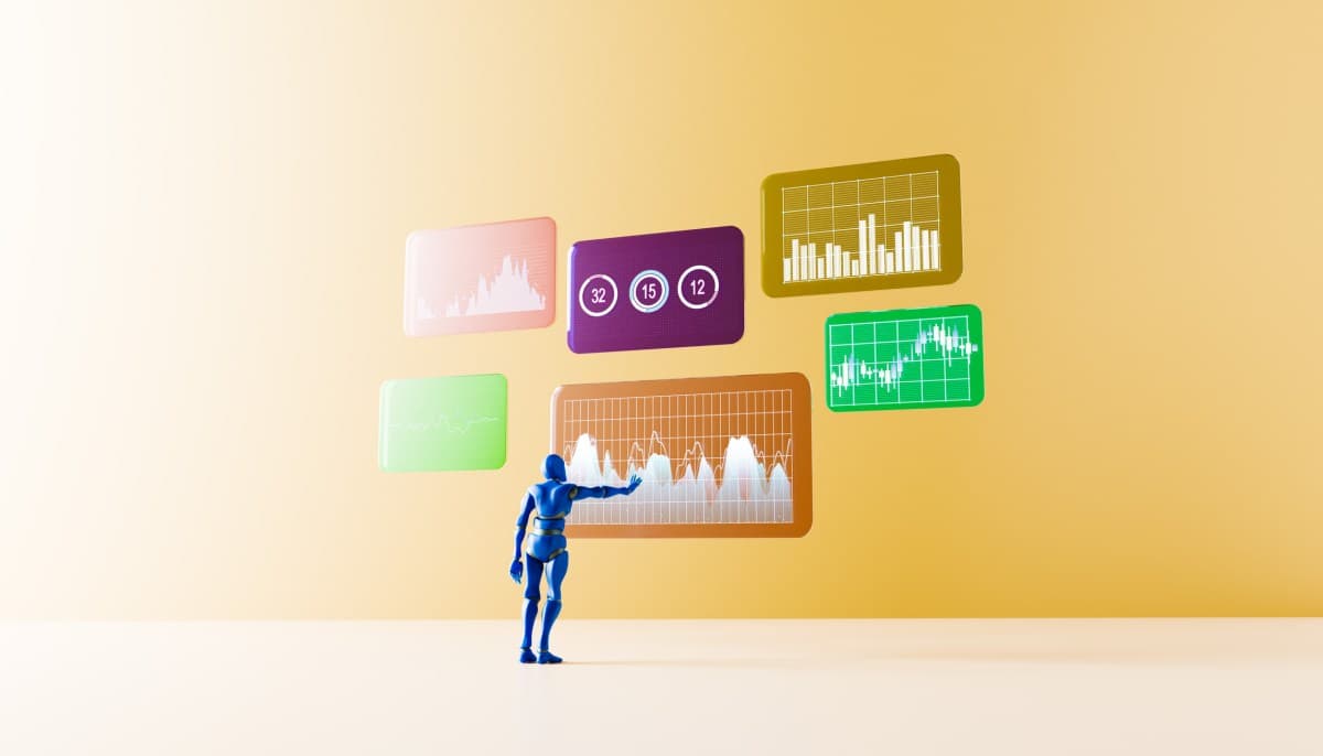 خرید NextSlide توسط OpenAI: قدمی بزرگ به سوی ساخت ارائه‌های خودکار