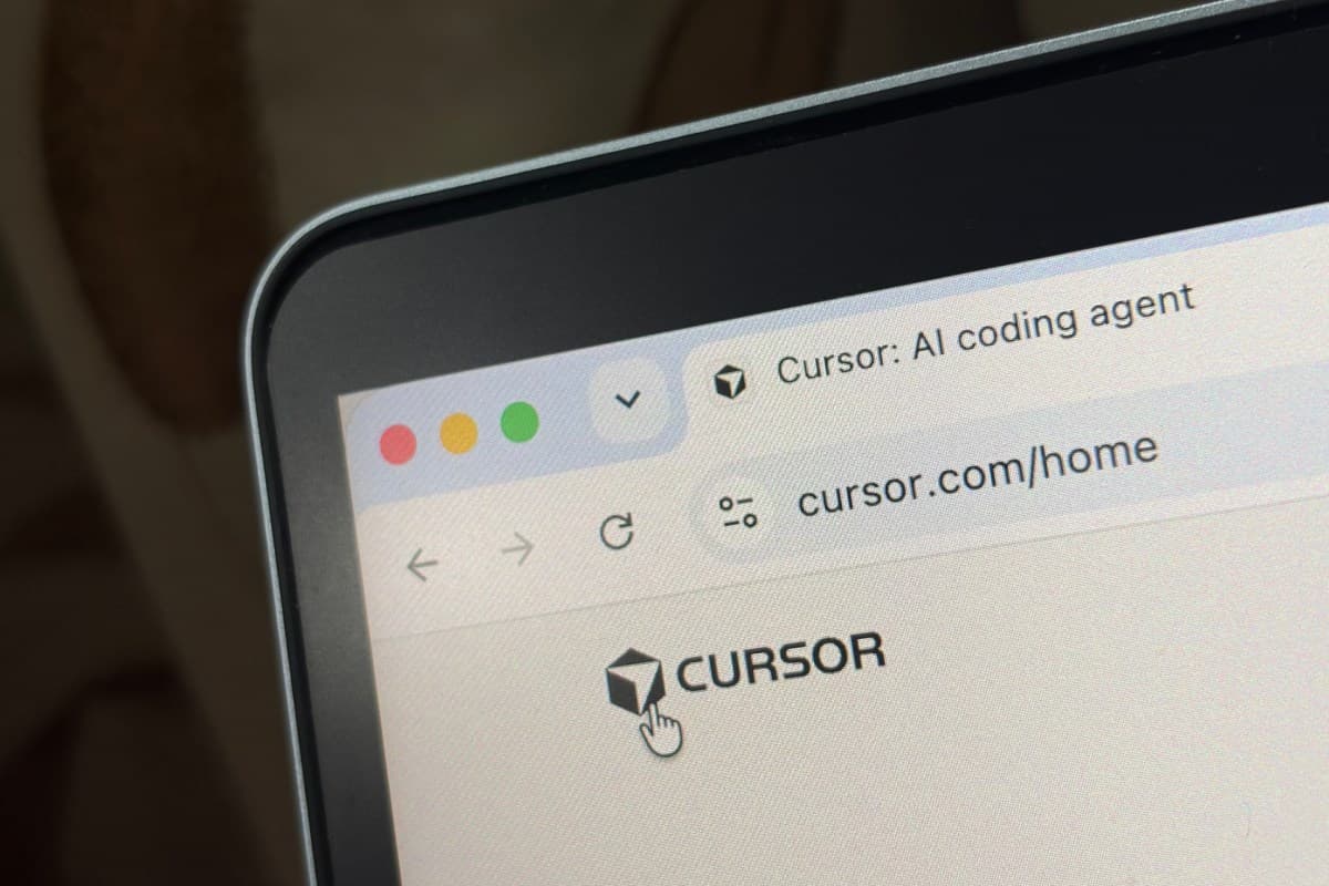 قیمت‌گذاری محلی Cursor در هند؛ آیا توسعه‌دهندگان ایرانی هم به اشتراک ارزان‌تر دسترسی پیدا می‌کنند؟