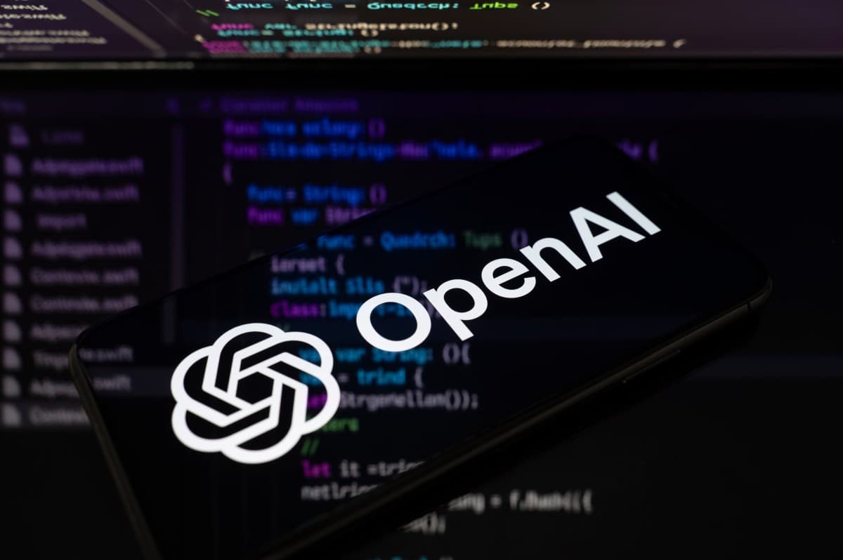 لیلیان ونگ از Thinking Machines کناره‌گیری کرد و به OpenAI بازگشت