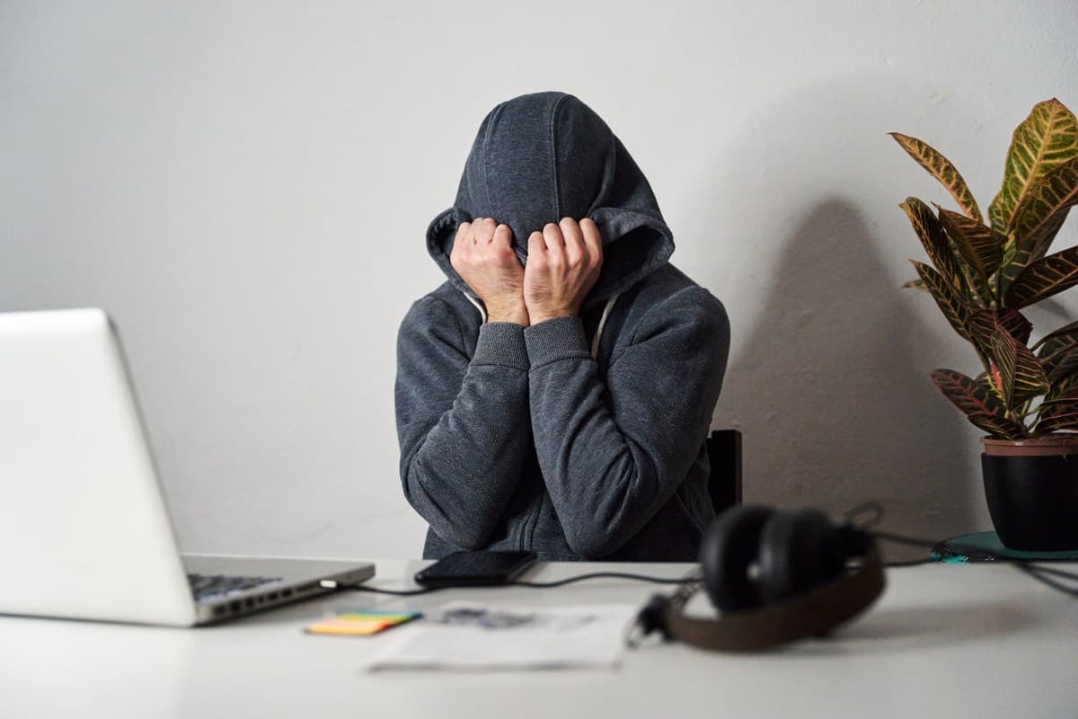 تبلیغ هوش مصنوعی متا با آهنگی درباره انقراض بشر؛ خوشبینی کور یا ناآگاهی محض؟