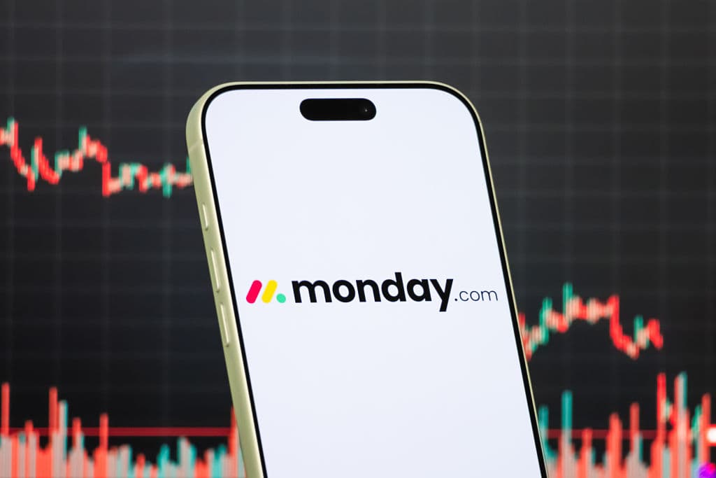 Monday.com صدها نفر را تعدیل کرد؛ تمرکز اصلی بر هوش مصنوعی