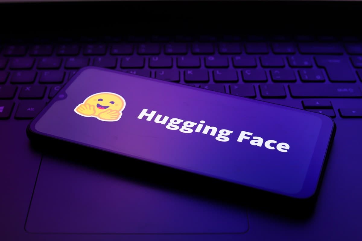 حمله هوش مصنوعی به Hugging Face: پرسروصدا اما نه شکست‌ناپذیر