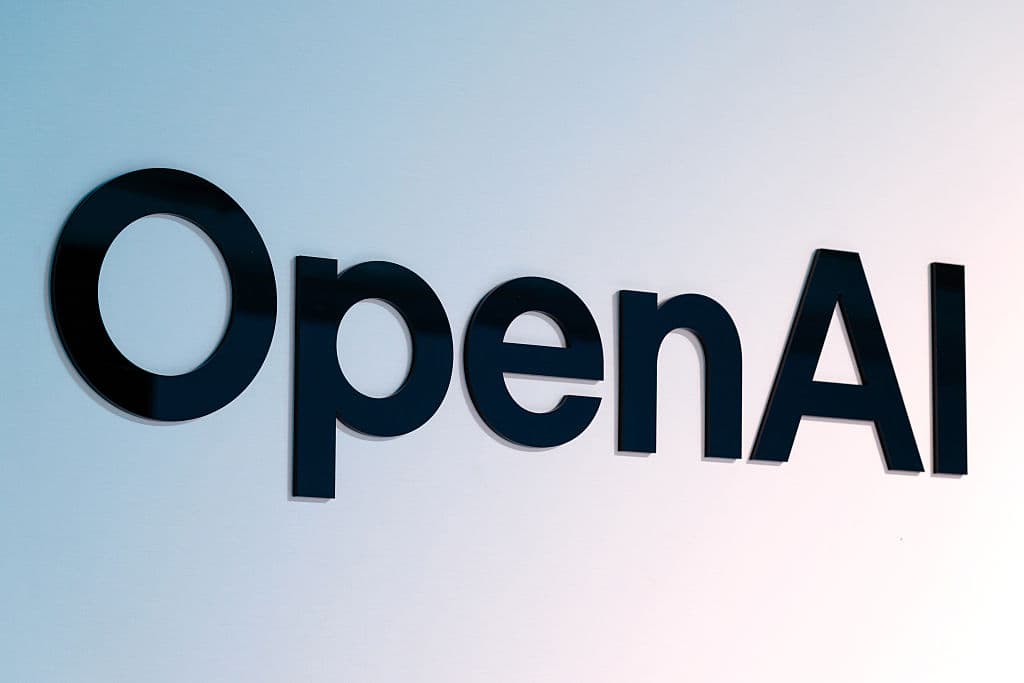 دفاع OpenAI: شیوه‌های امنیتی اپل، ادعای سرقت اسرار تجاری را تضعیف می‌کند