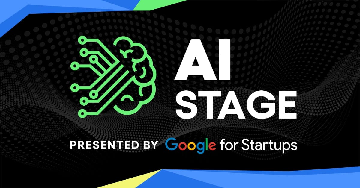 هوش مصنوعی در Disrupt 2026: از بحران قیمت‌گذاری تا شکاف امنیتی عامل‌ها