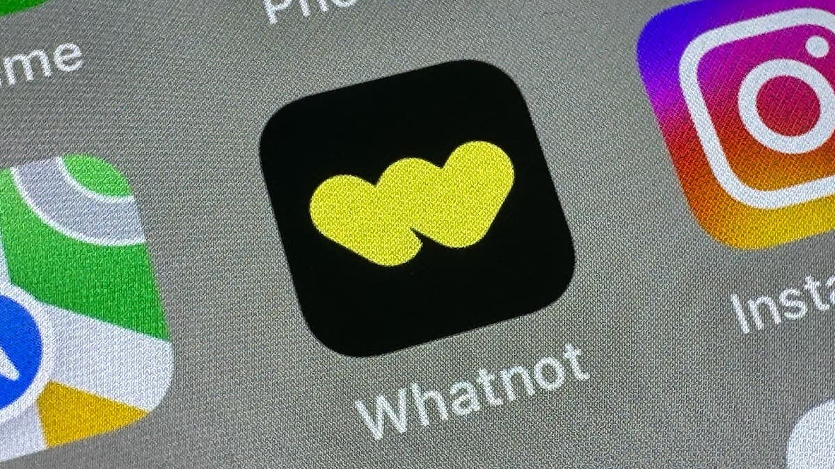 وات‌نات با خرید Shaped پیشنهادات خرید زنده را متحول می‌کند