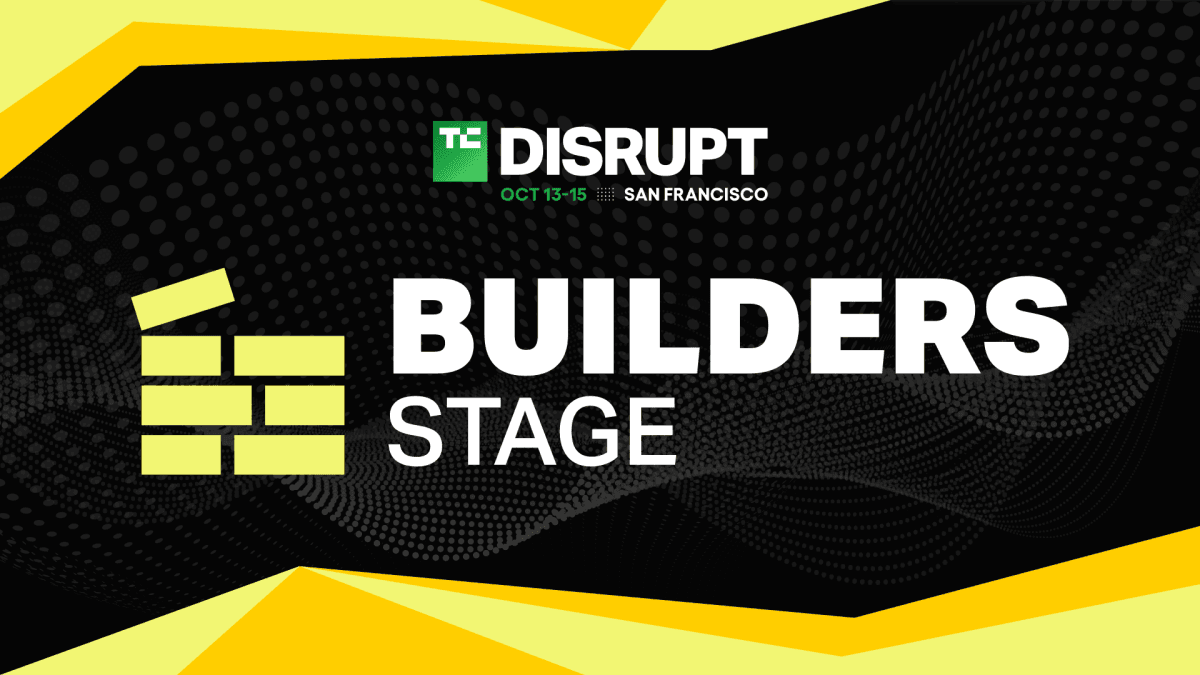 استراتژی‌های نوین رشد استارتاپ‌ها در TechCrunch Disrupt 2026
