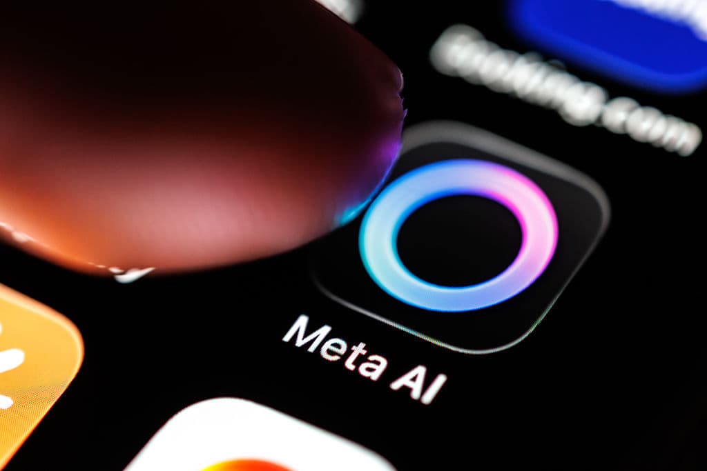 متا با Muse Spark 1.1 وارد رقابت داغ کدنویسی هوش مصنوعی شد