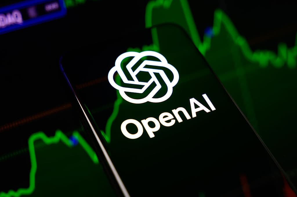 OpenAI در حال بررسی فرارهای بیشتر عامل‌های هوش مصنوعی خود است
