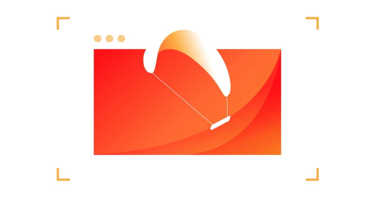 Cloudflare از Kitesurf رونمایی کرد: مرورگری ویژه عامل‌های هوش مصنوعی