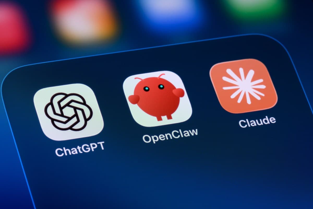 بالاخره OpenClaw روی موبایل آمد: عامل هوش مصنوعی متن‌باز اکنون در جیب شماست