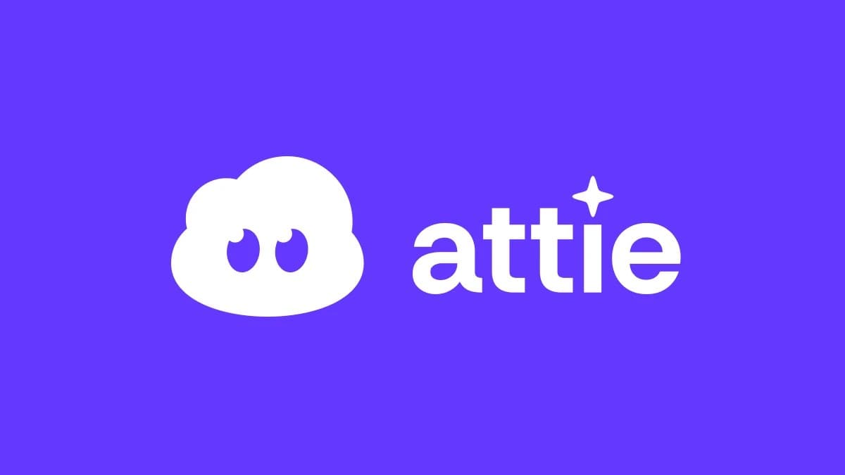 Attie از بلواسکای: دستیار هوش مصنوعی حالا محقق شبکههای اجتماعی میشود