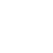 Moonshot AI logo
