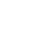 OpenAI logo