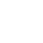 OpenAI logo