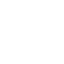 OpenAI logo
