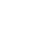 OpenAI logo