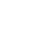 Runway logo