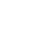 Grok logo