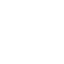 Grok logo