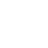 Xiaomi logo