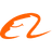 Alibaba logo