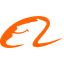 Alibaba logo