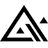 Black Forest Labs logo
