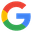 Google logo
