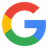 Google logo
