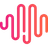 MiniMax logo