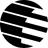 Moonshot AI logo