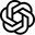 OpenAI logo