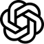 OpenAI logo