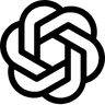OpenAI logo