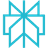 Perplexity logo
