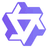 Qwen logo