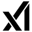 Grok logo