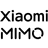Xiaomi logo